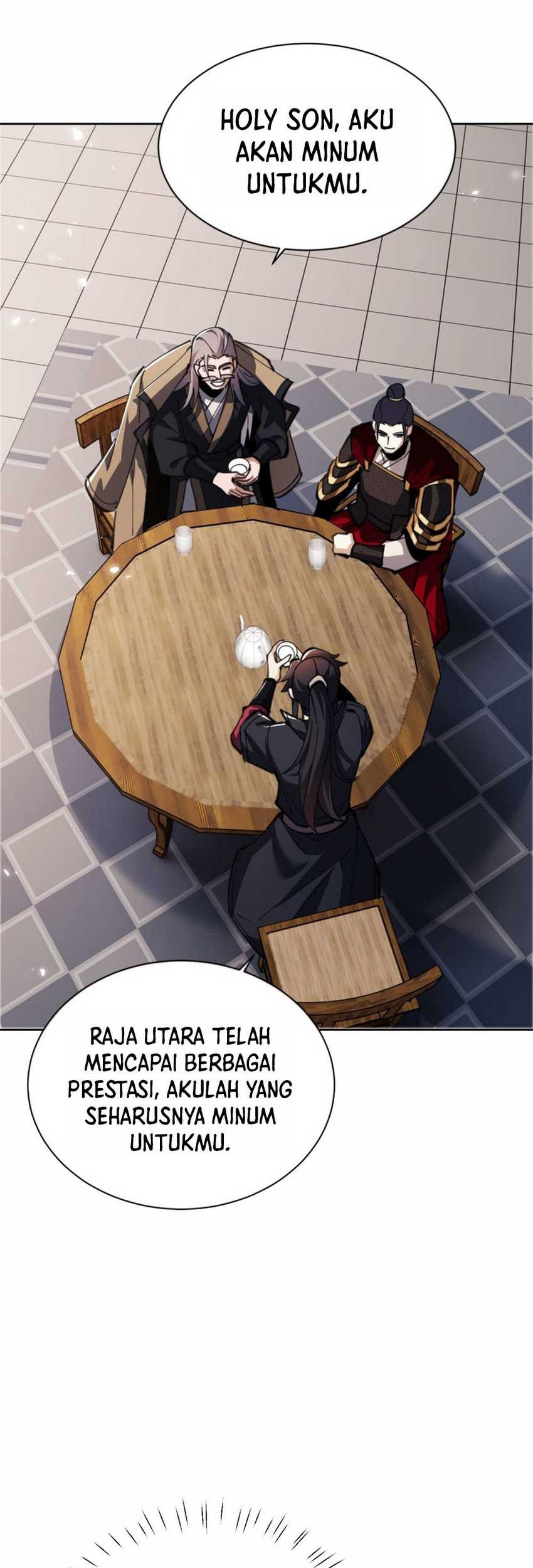 Halaman 122