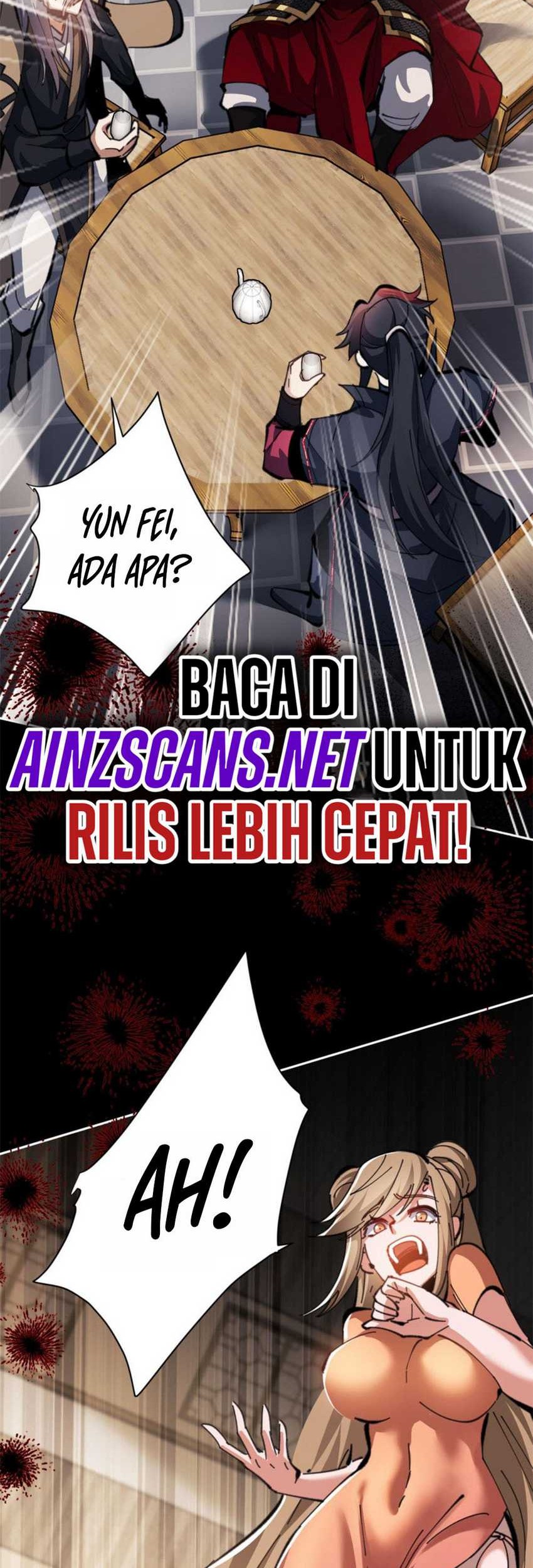 Halaman 126