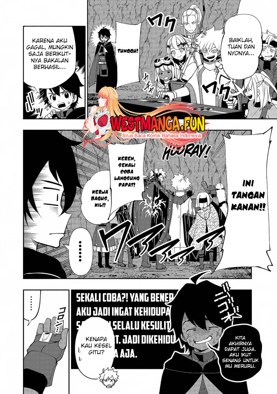 Halaman 16