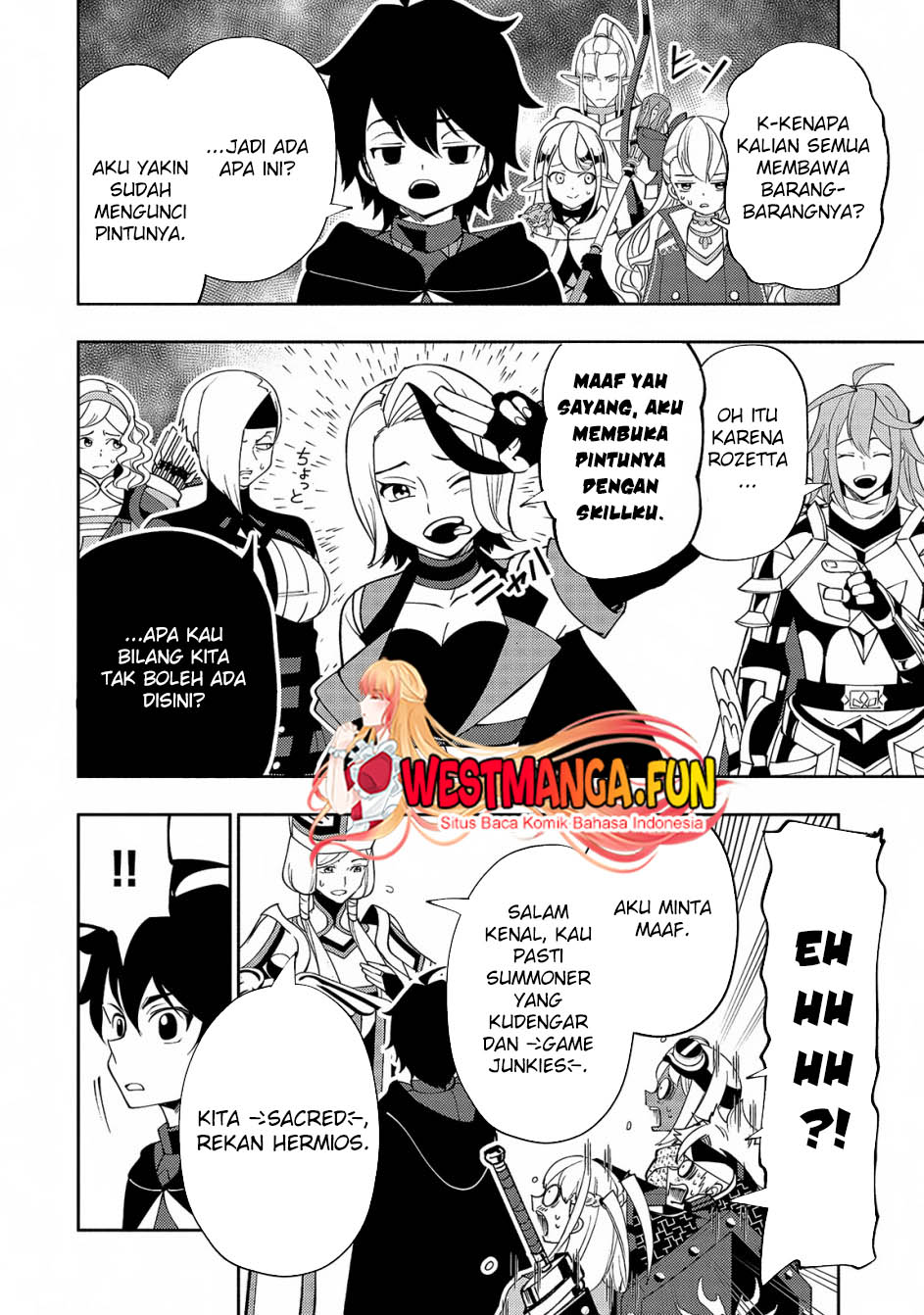 Halaman 23