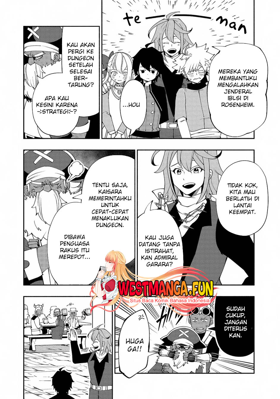 Halaman 27