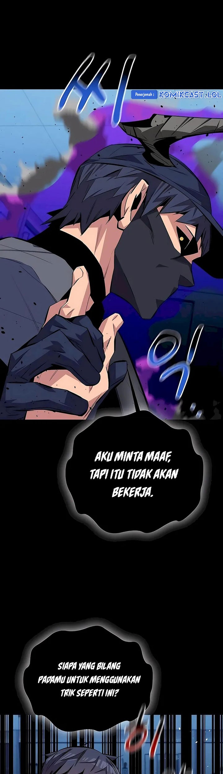 Halaman 36