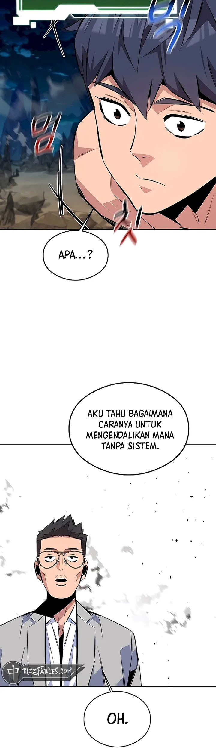 Halaman 46