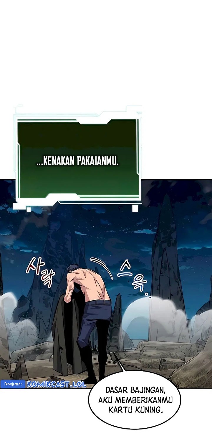 Halaman 47
