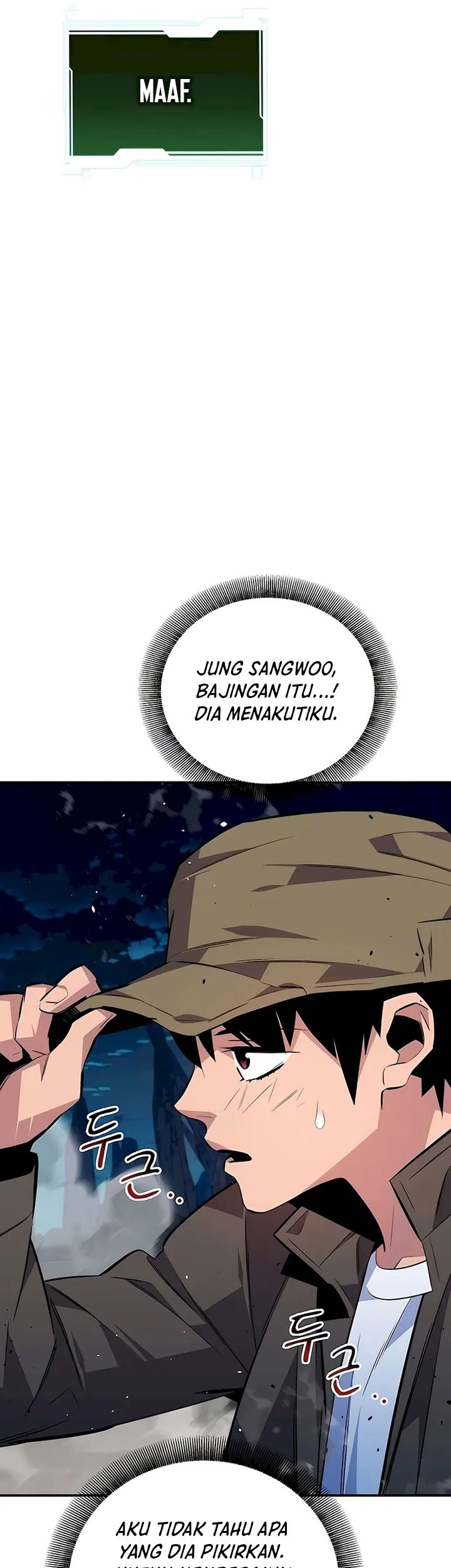 Halaman 48