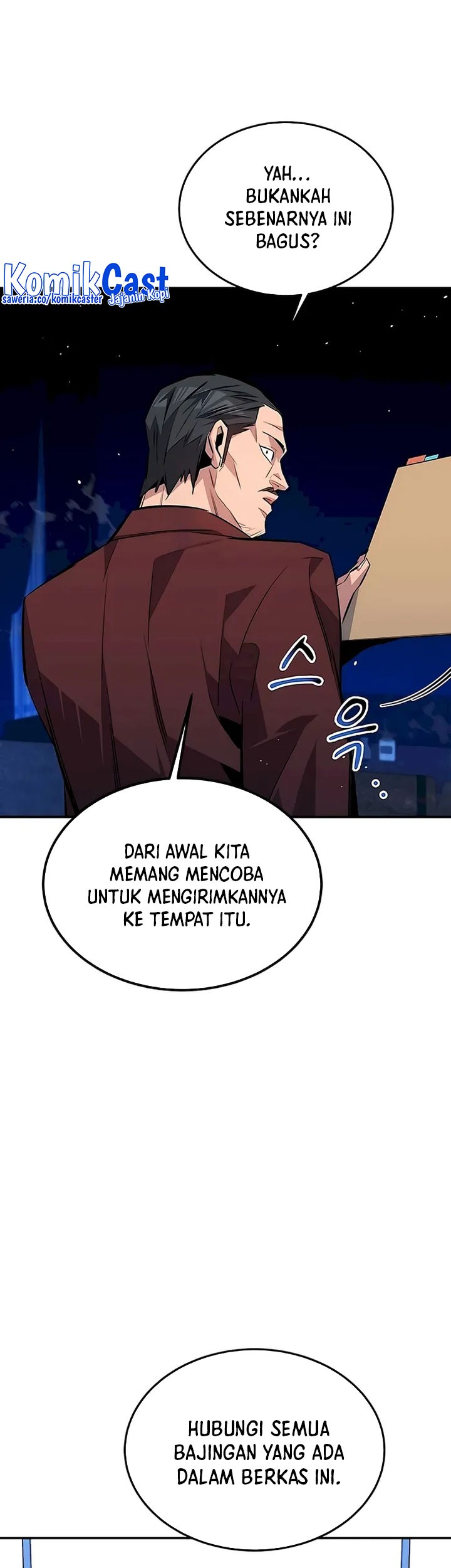 Halaman 52