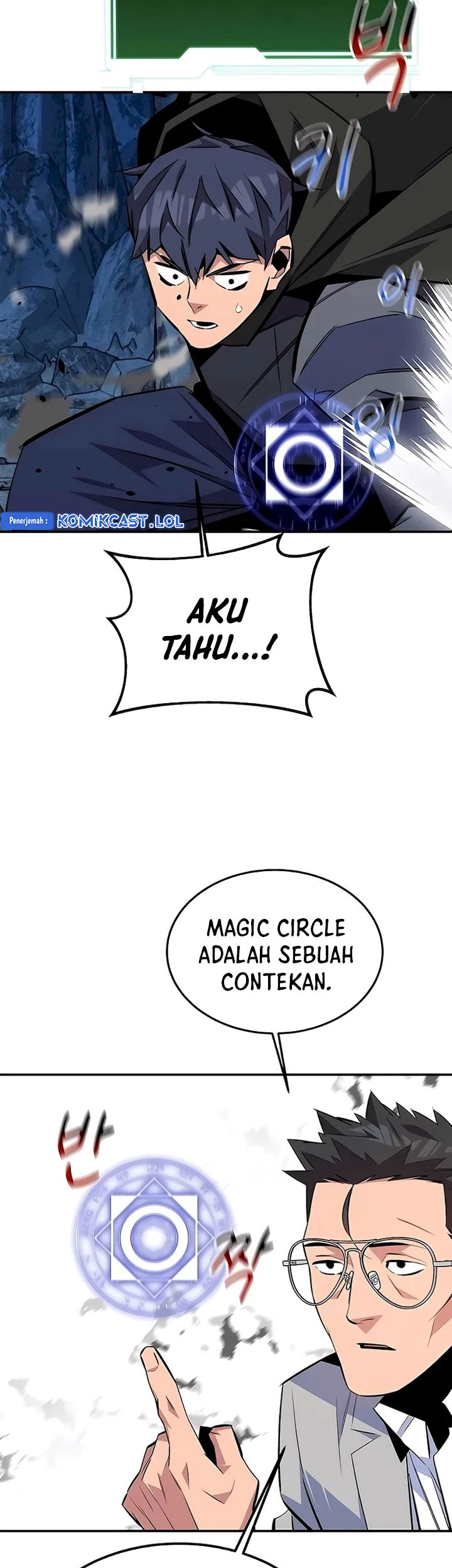Halaman 60
