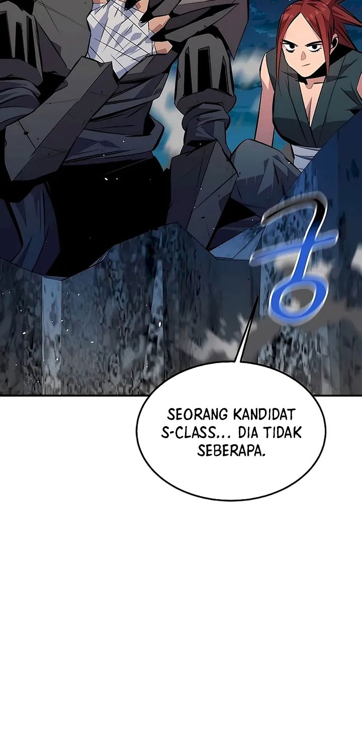 Halaman 69