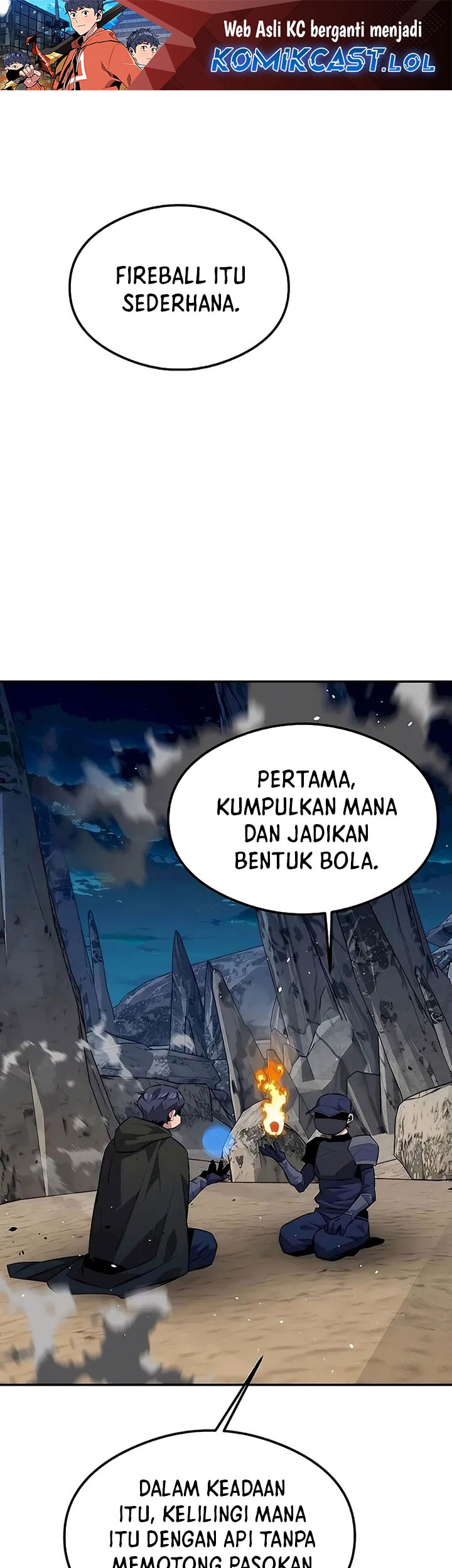Halaman 18