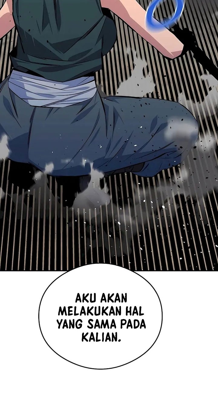 Halaman 75
