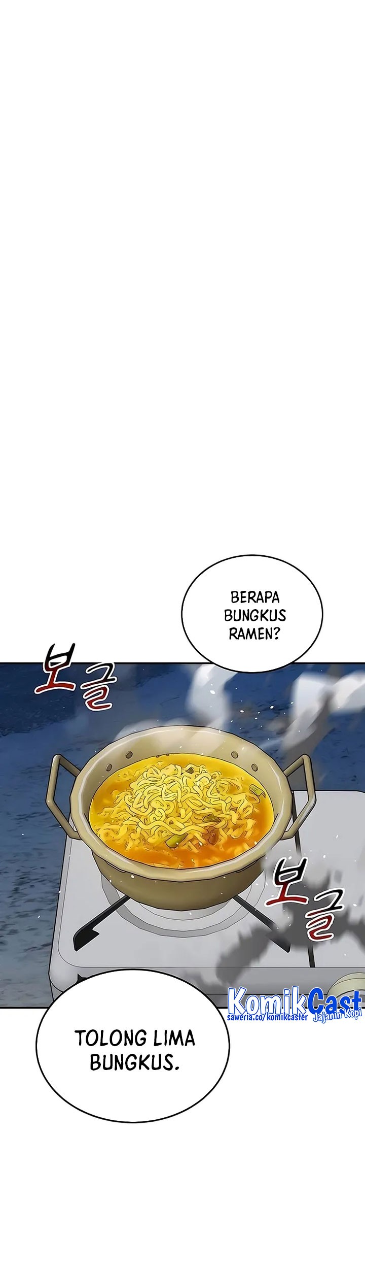 Halaman 76