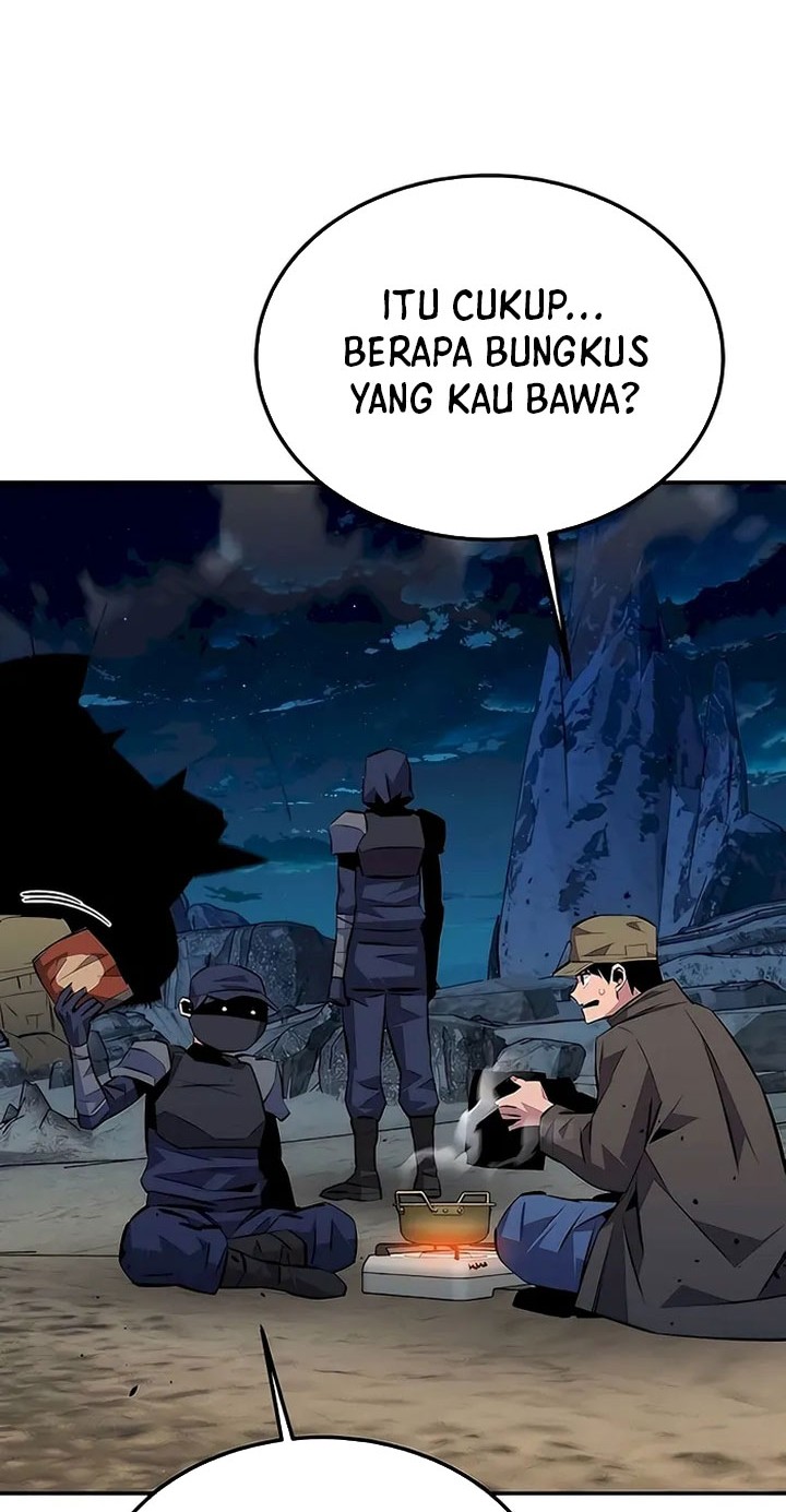 Halaman 77