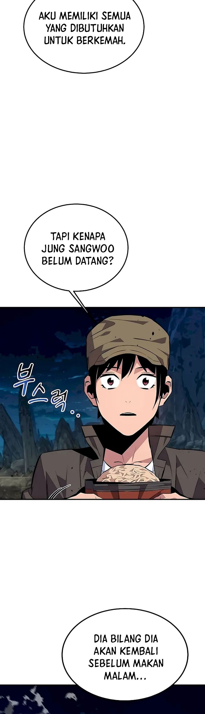 Halaman 78