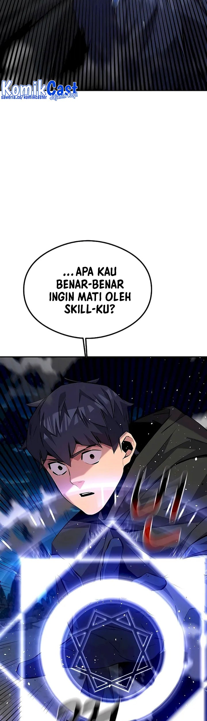 Halaman 88