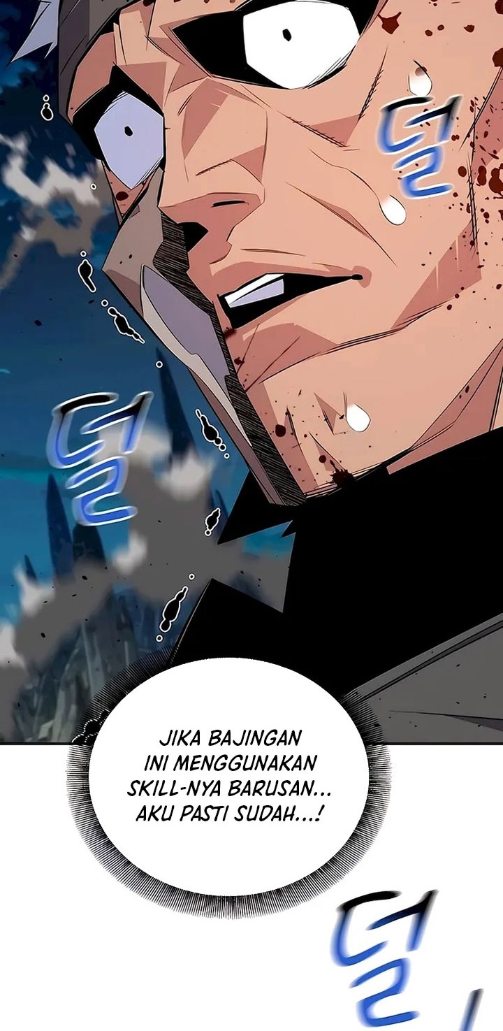 Halaman 93