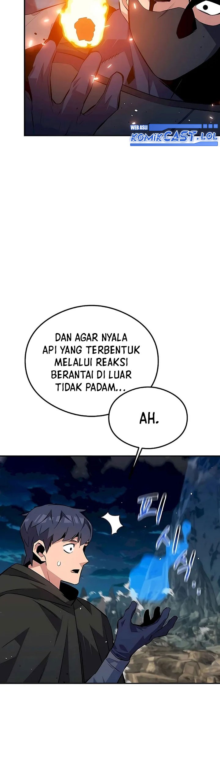 Halaman 20