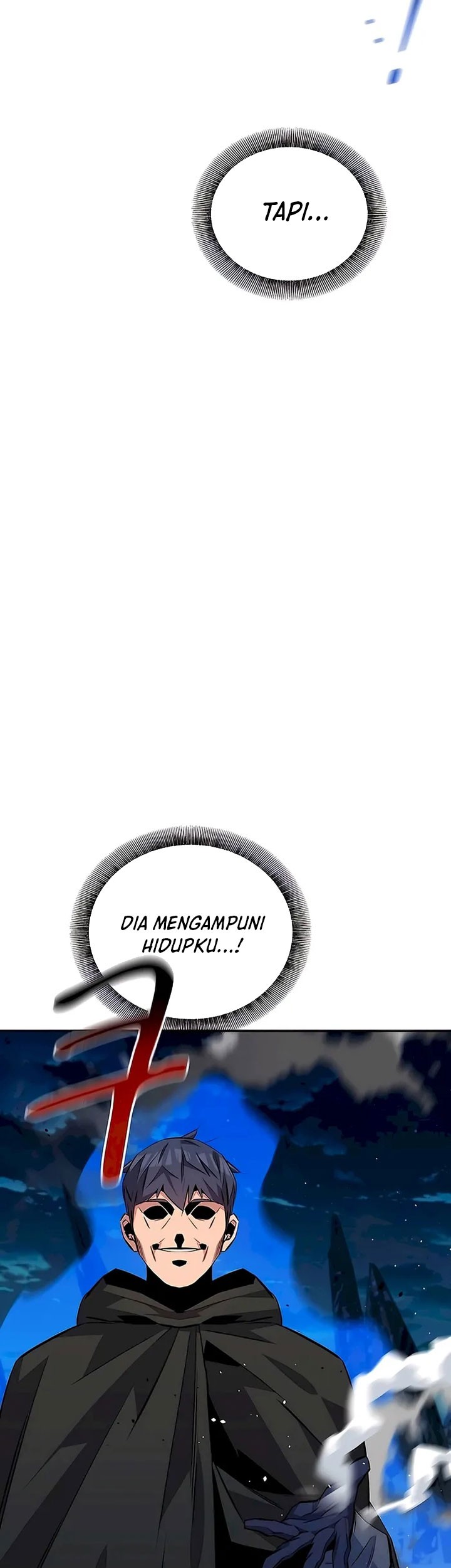 Halaman 94