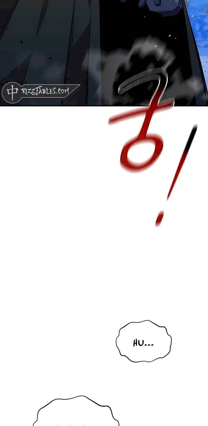 Halaman 95