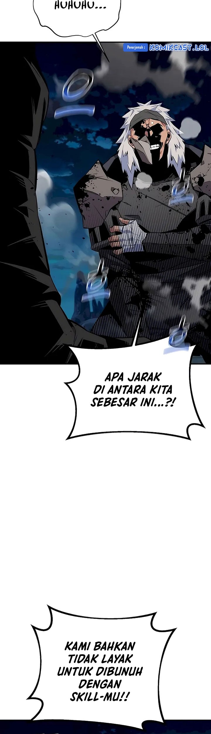 Halaman 96