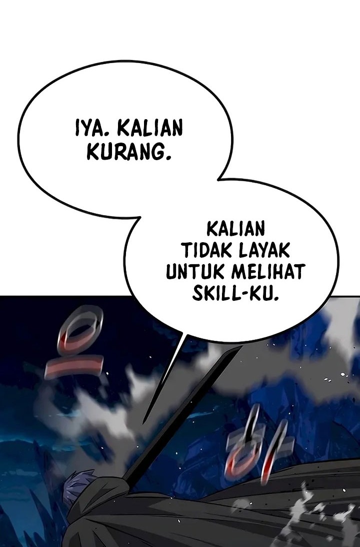 Halaman 99