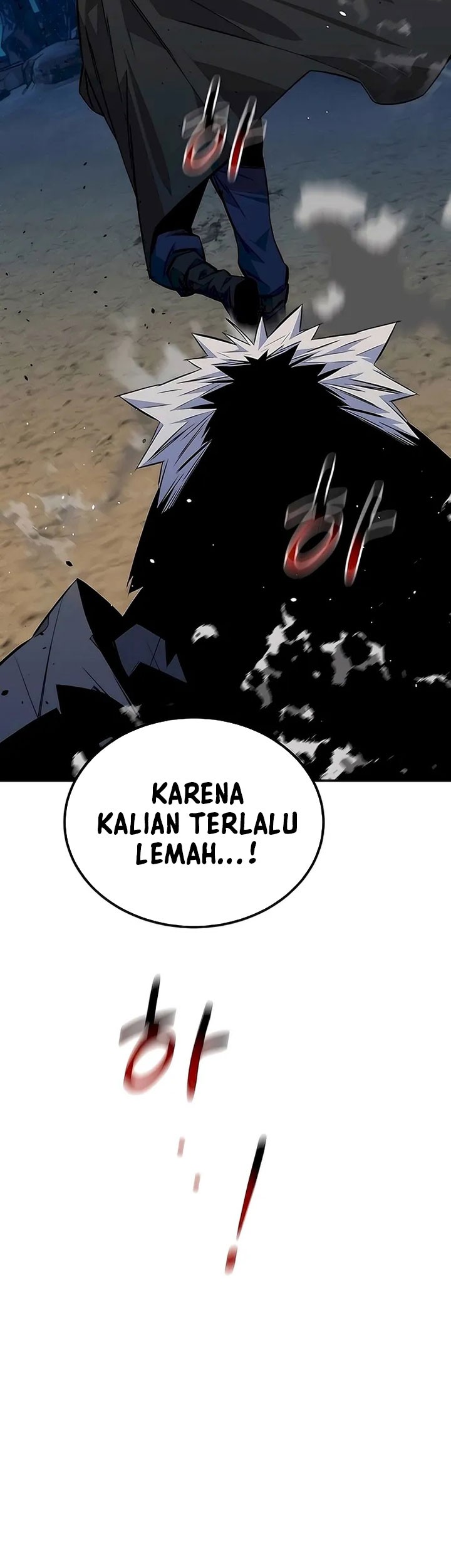 Halaman 100