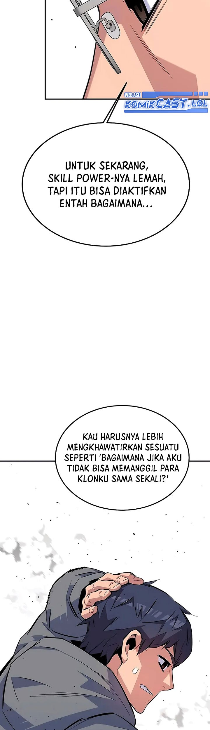 Halaman 32