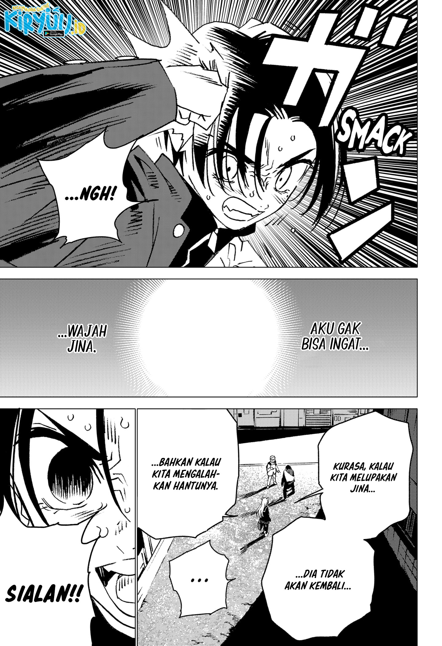 Halaman 32