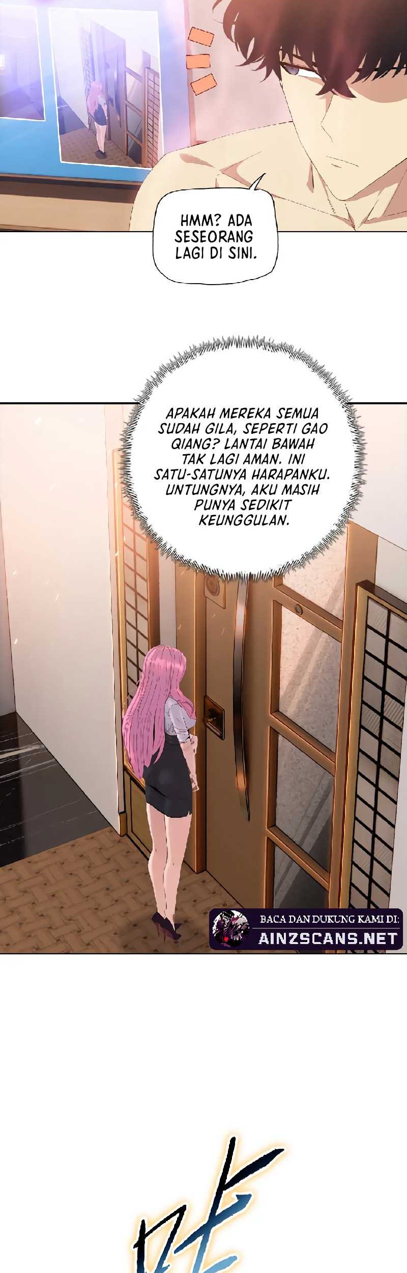 Halaman 40