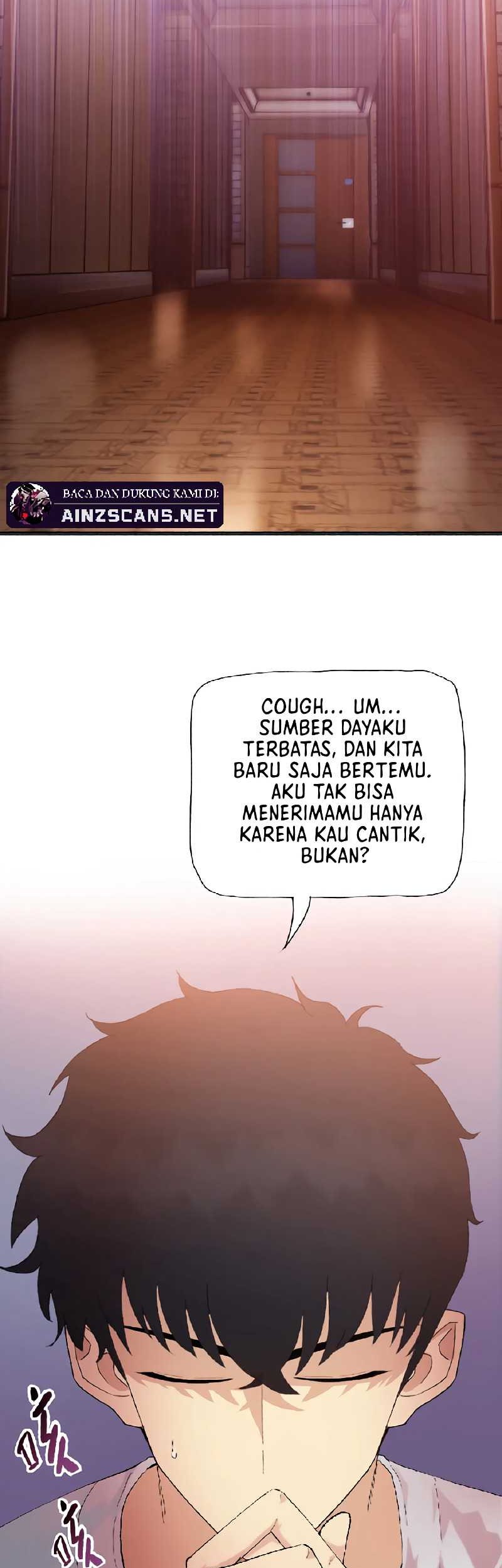Halaman 44