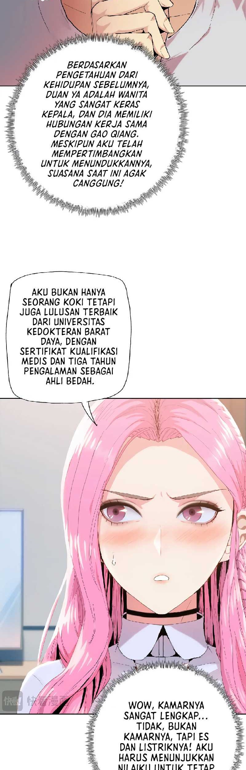 Halaman 45