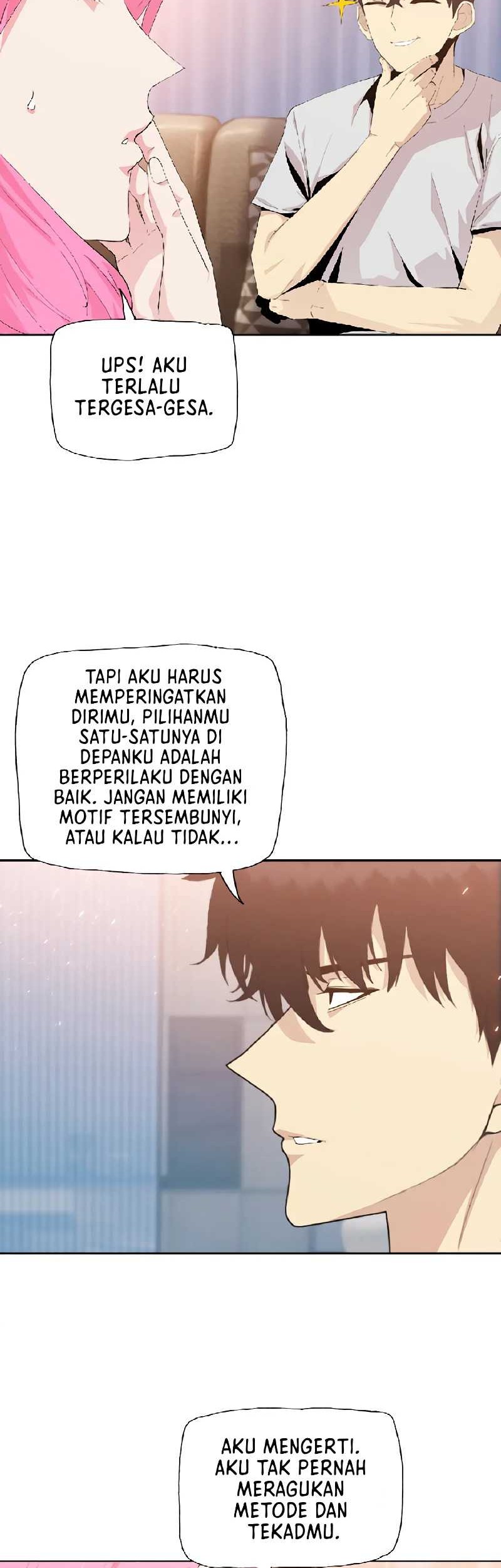 Halaman 48