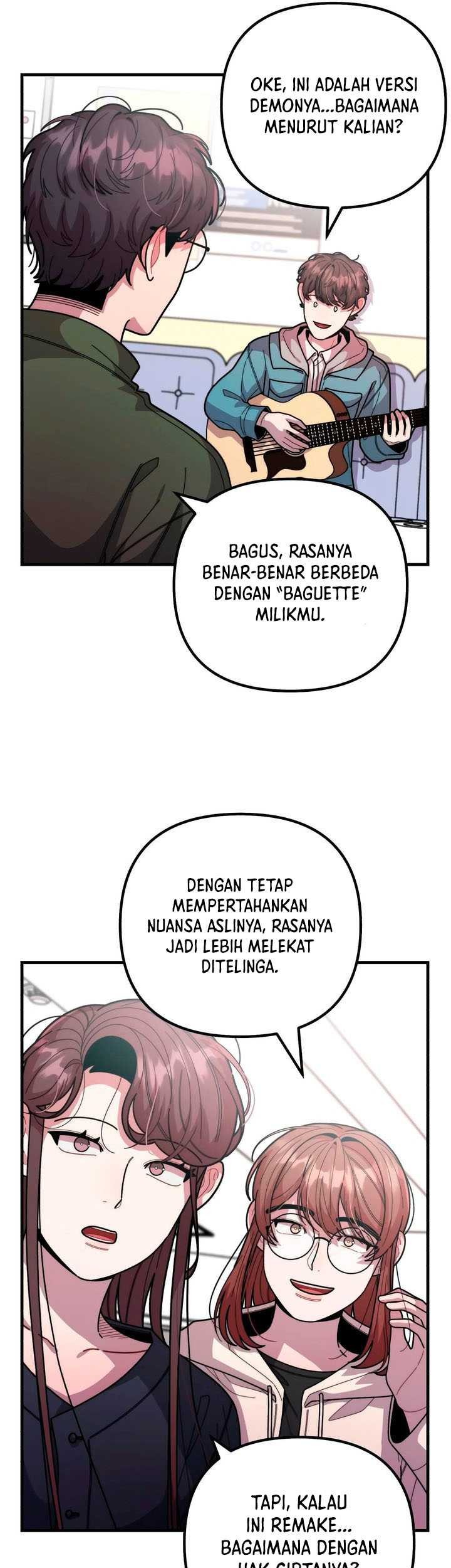 Halaman 83