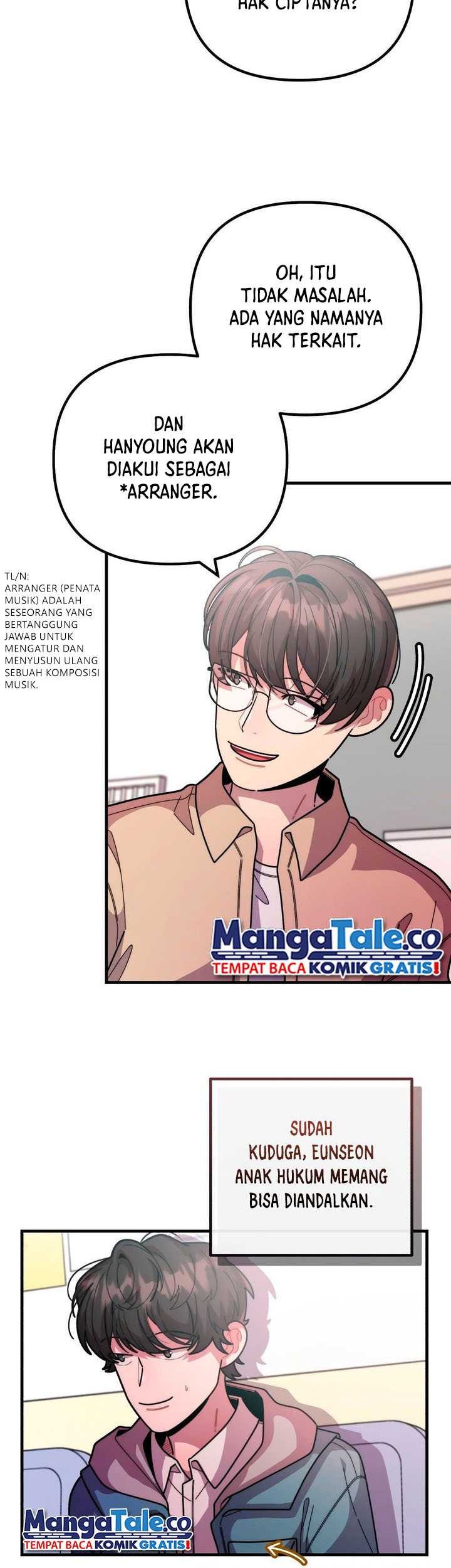 Halaman 84