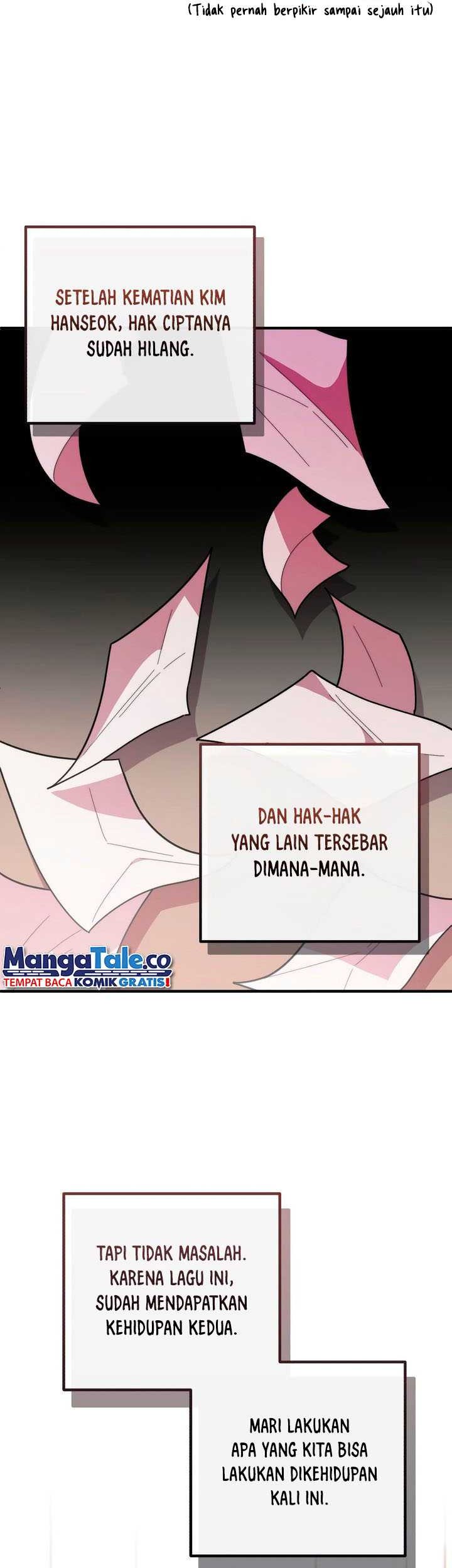 Halaman 85