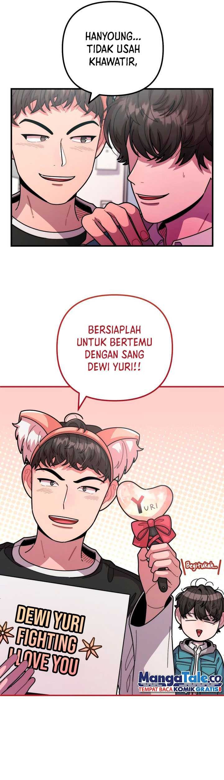 Halaman 88