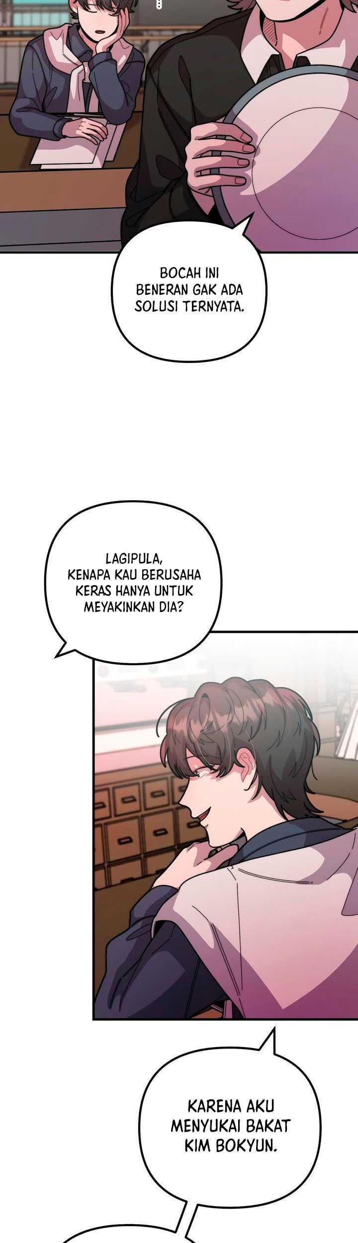 Halaman 39