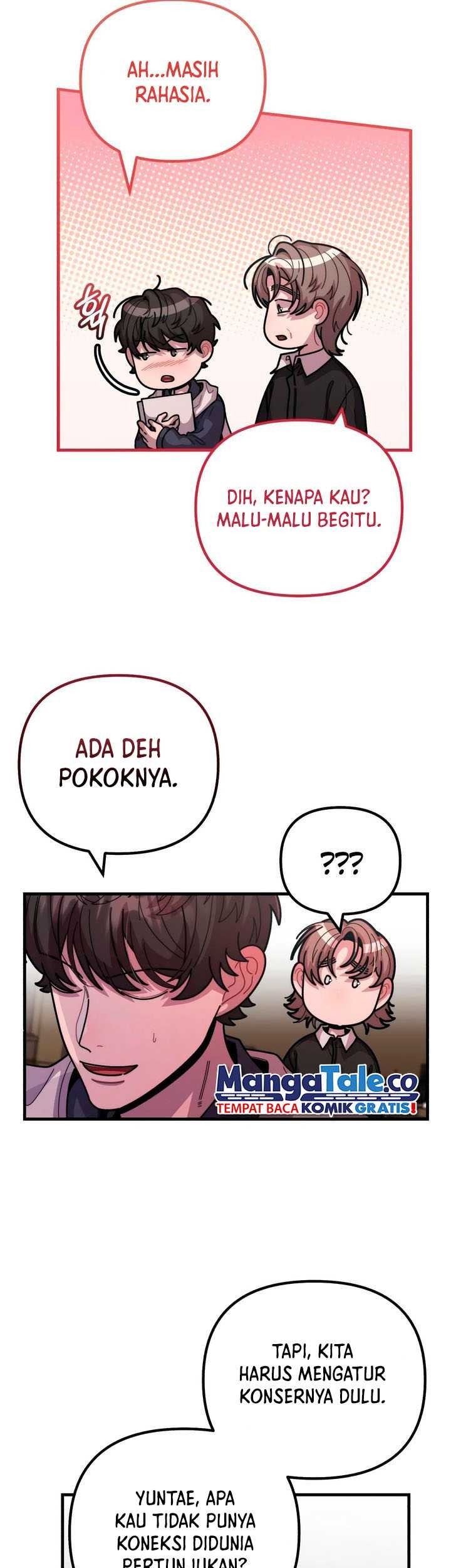 Halaman 48