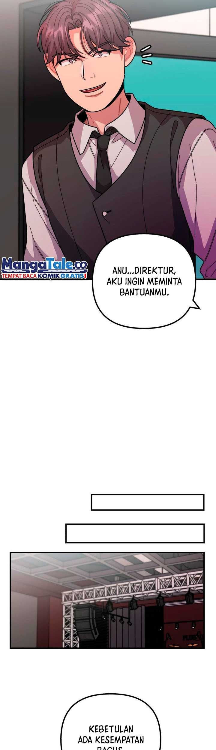 Halaman 53