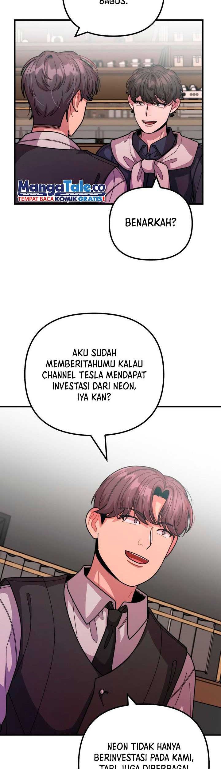 Halaman 54