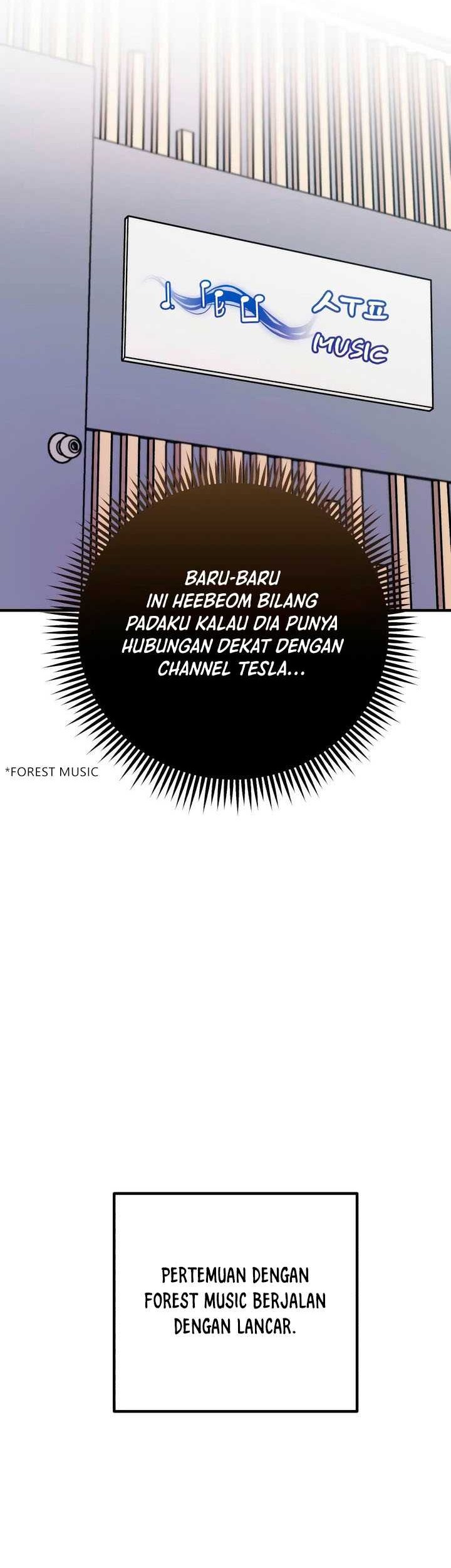 Halaman 56