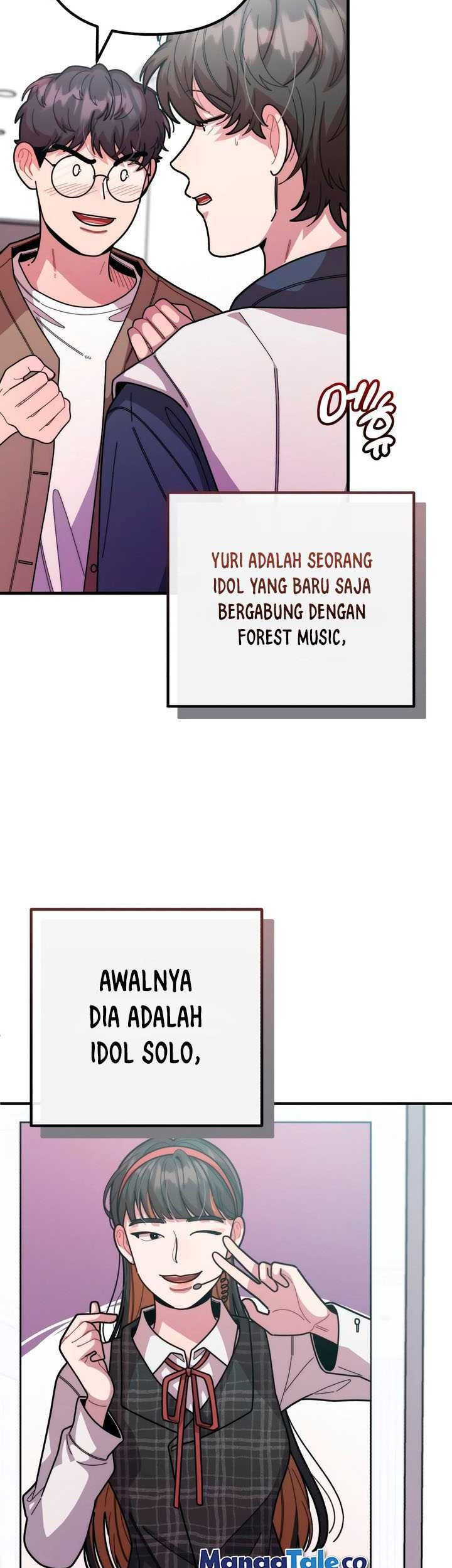 Halaman 60