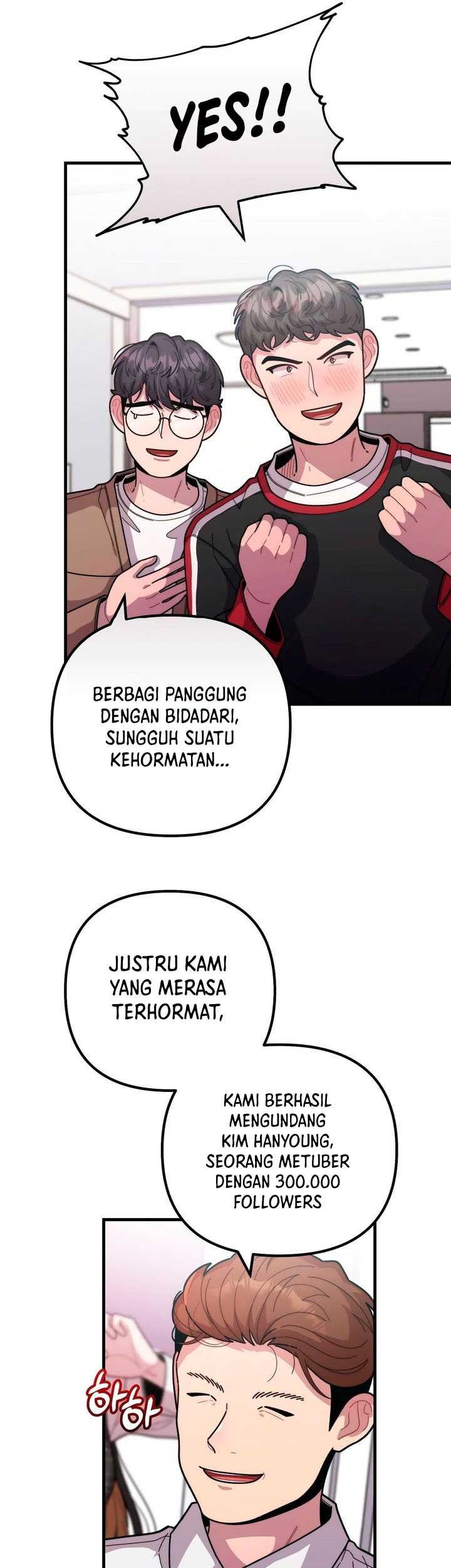 Halaman 63