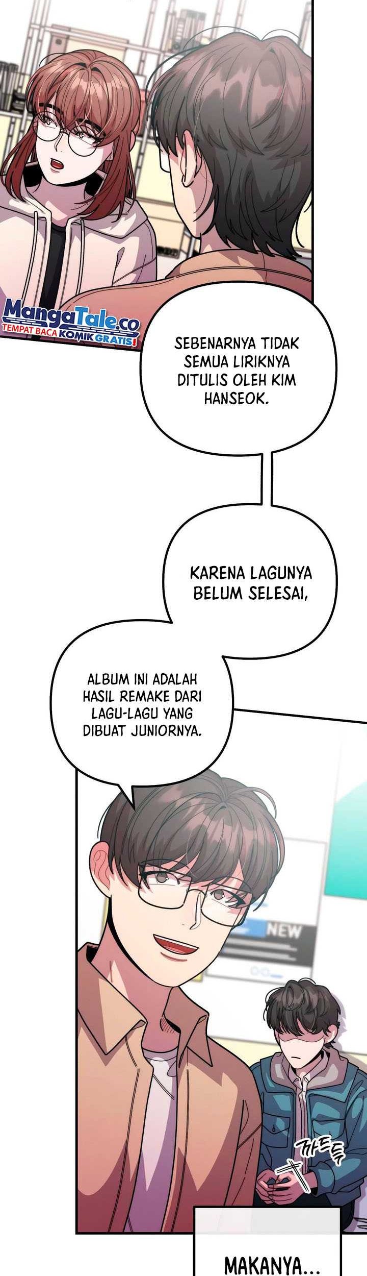 Halaman 69