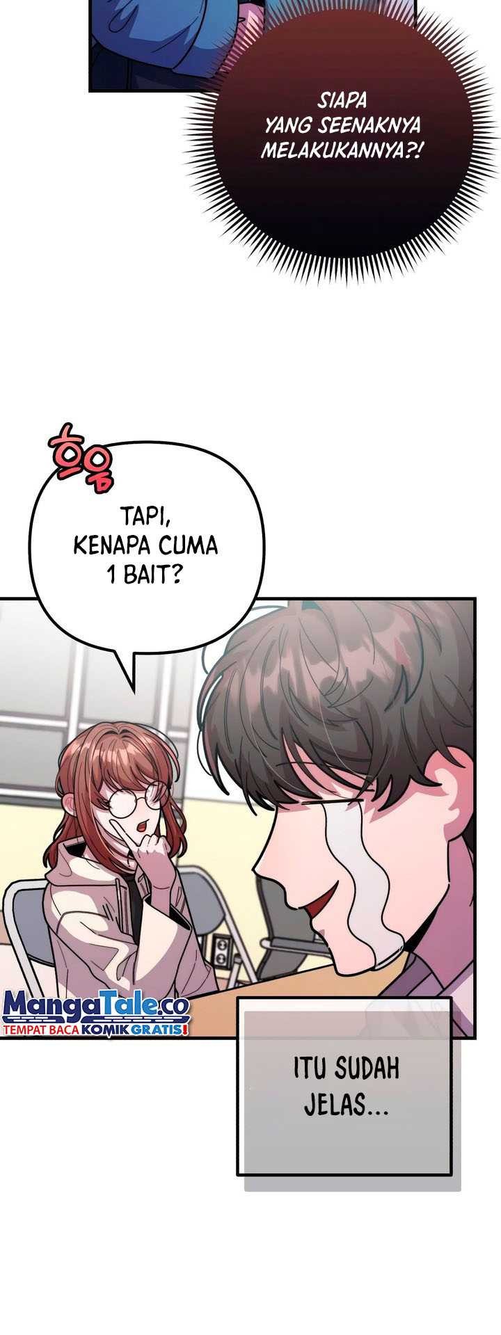 Halaman 72