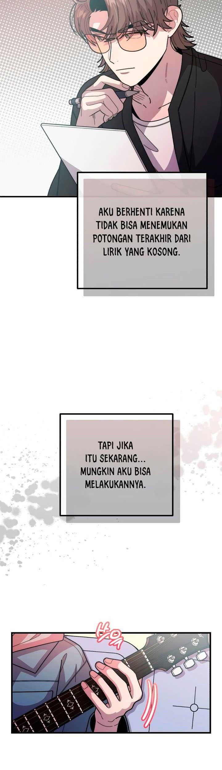 Halaman 75