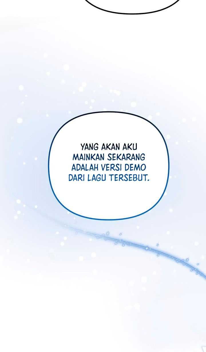 Halaman 77