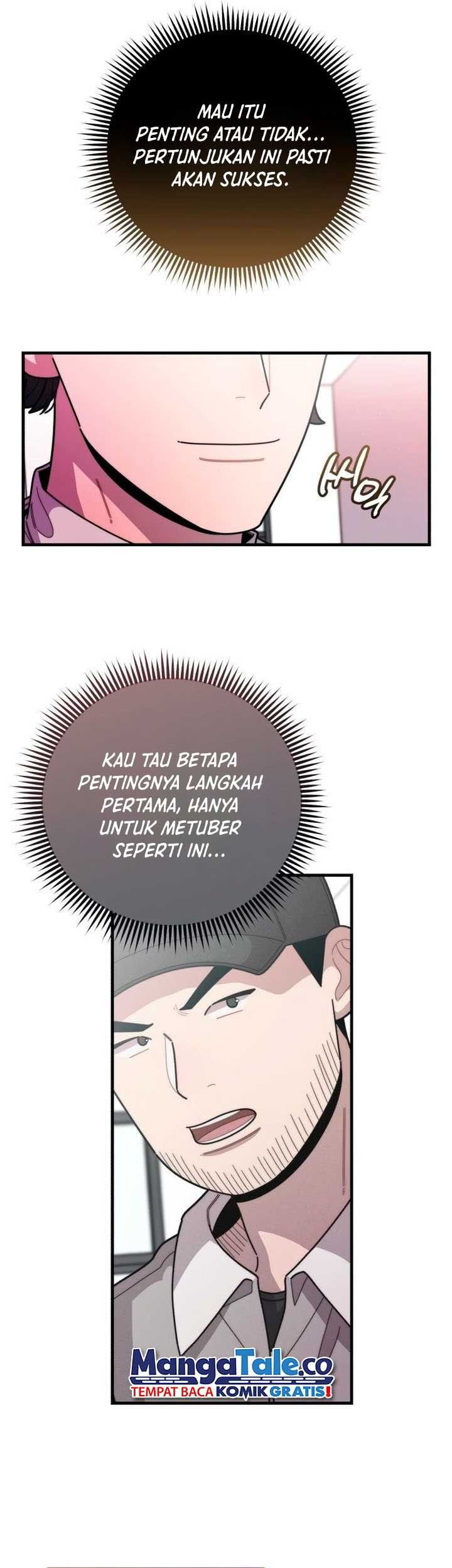 Halaman 241