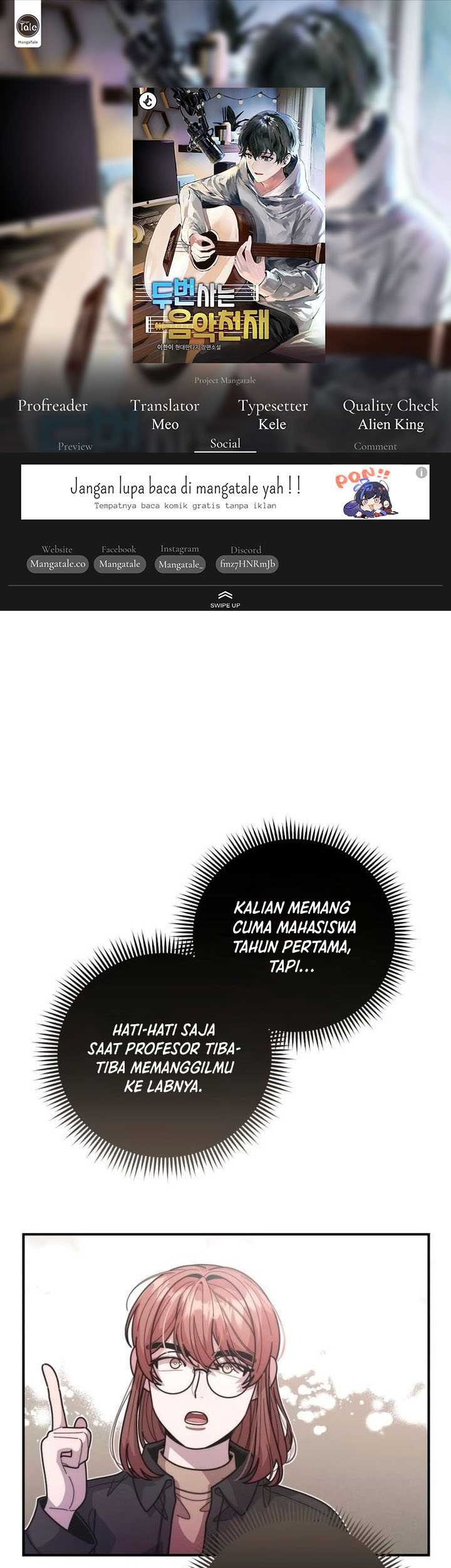 Halaman 196