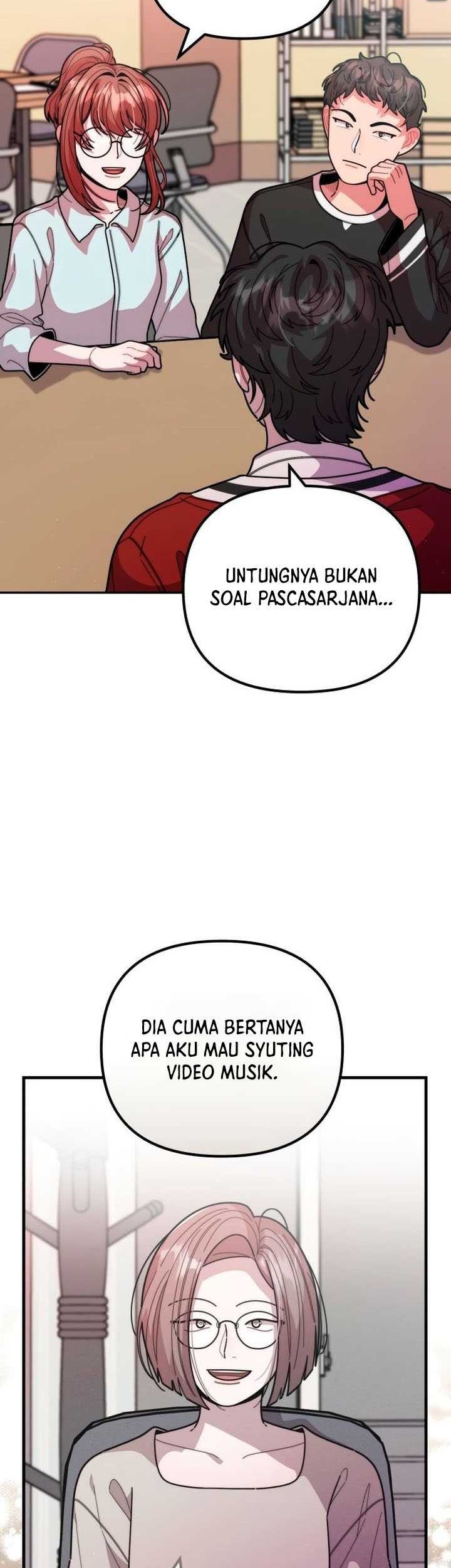 Halaman 199
