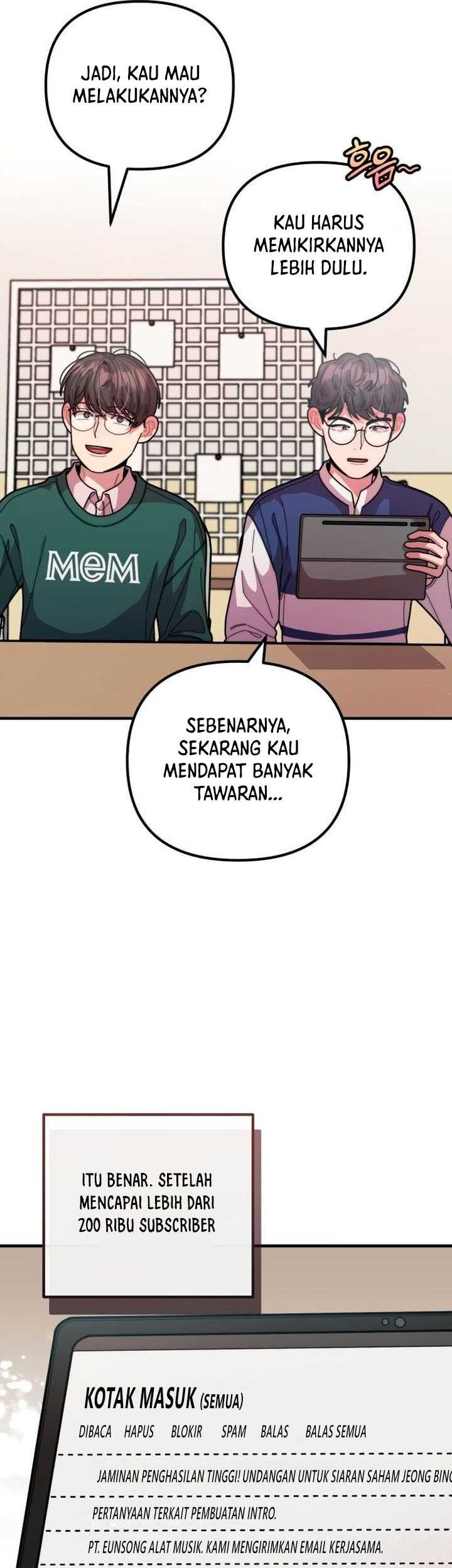 Halaman 201